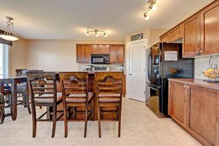 Photo 8: 784 LUXSTONE Landing SW: Airdrie House for sale : MLS®# C4160594