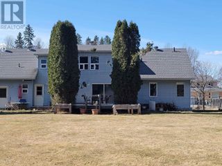 Photo 34: 950 LAUREL ROAD in Quesnel: House for sale : MLS®# R2862839