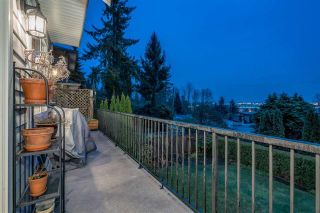 Photo 10: 1025 W Keith Road in North Vancouver: Pemberton Heights House for sale : MLS®# R2282286