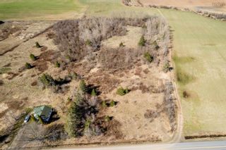 Photo 6: Lot Inglewood Road in Inglewood: Annapolis County Vacant Land for sale (Annapolis Valley)  : MLS®# 202306735