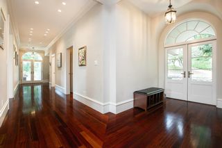 Photo 4: 6220 SUMMIT Avenue in West Vancouver: Gleneagles House for sale : MLS®# R2849568