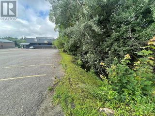 Photo 25: 3510 25 Avenue in Vernon: Vacant Land for sale : MLS®# 10286672