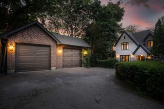 Photo 2: 226A Stibbard Avenue in Toronto: Mount Pleasant East House (2-Storey) for sale (Toronto C10)  : MLS®# C5664691