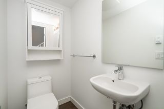 Photo 31: 11 20857 77A Avenue in Langley: Willoughby Heights Townhouse for sale in "Wexley" : MLS®# R2879838