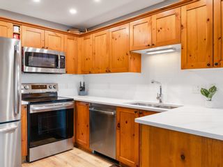 Photo 6: 15 4385 NORTHLANDS Boulevard in Whistler: Whistler Village Townhouse for sale in "SYMPHONY" : MLS®# R2741441