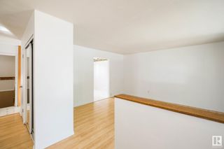 Photo 7: 31 CHIPPEWA Road: Leduc Attached Home for sale : MLS®# E4312421