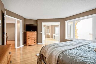 Photo 25: 315 HAMPSHIRE Place NW in Calgary: Hamptons Detached for sale : MLS®# A2086980