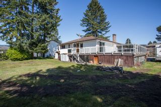Photo 23: 1521 SHERLOCK Avenue in Burnaby: Sperling-Duthie House for sale (Burnaby North)  : MLS®# R2593020