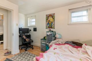 Photo 29: 3376 Connaught Avenue in Halifax: 4-Halifax West Residential for sale (Halifax-Dartmouth)  : MLS®# 202407866