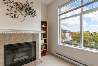Photo 4: PH 6 1011 W KING EDWARD Avenue in Vancouver: Shaughnessy Condo for sale in "Lord Shaughnessy" (Vancouver West)  : MLS®# R2853635