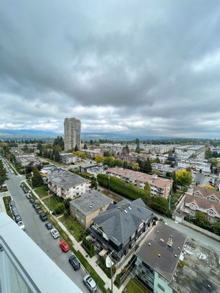 Photo 8: 1403 5051 IMPERIAL Street in Burnaby: Metrotown Condo for sale (Burnaby South)  : MLS®# R2619939