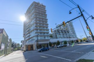 Photo 20: 1702 2220 KINGSWAY in Vancouver: Victoria VE Condo for sale (Vancouver East)  : MLS®# R2819173