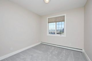 Photo 18: 135 5201 Dalhousie Drive NW in Calgary: Dalhousie Apartment for sale : MLS®# A1224623