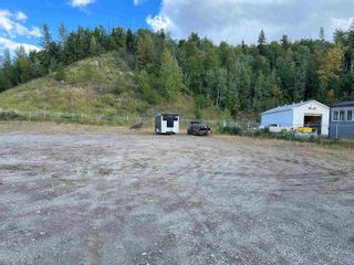 Photo 4: 5446 HARTWAY Drive in Prince George: Valleyview Industrial for lease (PG City North)  : MLS®# C8054264