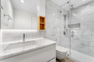 Photo 20: 1808 6000 MCKAY Avenue in Burnaby: Metrotown Condo for sale (Burnaby South)  : MLS®# R2737705