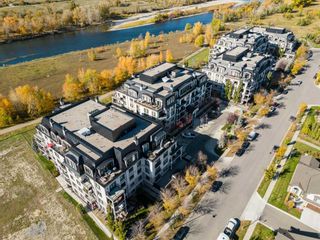Photo 38: 202 221 Quarry Way SE in Calgary: Douglasdale/Glen Apartment for sale : MLS®# A2085113