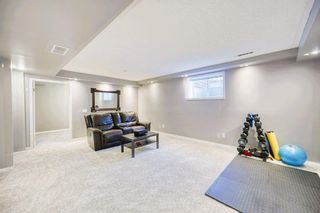 Photo 28: 949 Panorama Hills Drive NW in Calgary: Panorama Hills Detached for sale : MLS®# A2131294