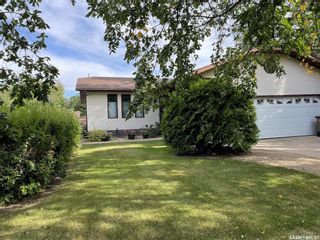 Photo 1: 905 103rd Avenue in Tisdale: Residential for sale : MLS®# SK891770