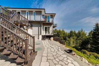 Photo 44: 7470 Thornton Hts in Sooke: Sk Silver Spray House for sale : MLS®# 883570