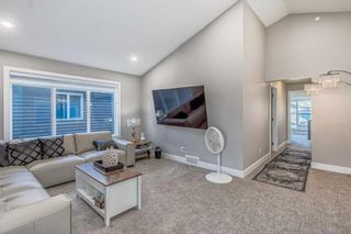 Photo 42: 155 Lucas Terrace NW in Calgary: Livingston Detached for sale : MLS®# A2094202