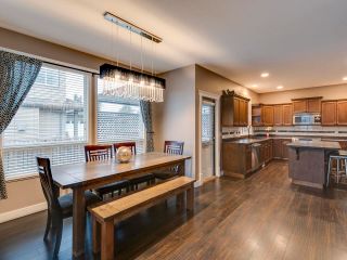 Photo 10: 8363 HARRIS Street in Mission: Mission BC House for sale : MLS®# R2668196