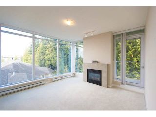 Photo 2: 601 2688 WEST MALL in Vancouver: University VW Condo for sale (Vancouver West)  : MLS®# R2012436