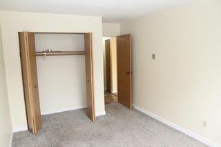Photo 12: 202 45744 SPADINA Avenue in Chilliwack: Chilliwack Downtown Condo for sale in "Applewood Court" : MLS®# R2688977