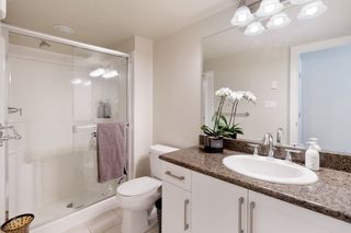 Photo 23: 310 2468 ATKINS Avenue in Port Coquitlam: Central Pt Coquitlam Condo for sale in "THE BORDEAUX" : MLS®# R2512147