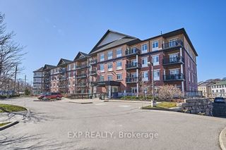 Photo 2: 212 50 Mill Street: Port Hope Condo for sale : MLS®# X8228052