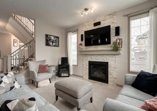 Photo 11: 43 Cougar Ridge Manor SW in Calgary: Cougar Ridge Detached for sale : MLS®# A2037213