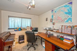 Photo 12: 938 MERRITT Street in Coquitlam: Harbour Chines House for sale : MLS®# R2002602