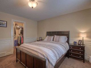 Photo 9: 1006 800 YANKEE VALLEY Boulevard SE: Airdrie Townhouse for sale : MLS®# C3653789