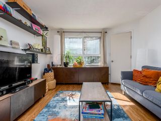 Photo 18: 307 921 THURLOW Street in Vancouver: West End VW Condo for sale in "KRISTOFF PLACE" (Vancouver West)  : MLS®# R2877257