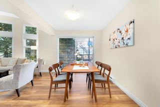 Photo 9: 301 988 W 54TH Avenue in Vancouver: South Cambie Condo for sale (Vancouver West)  : MLS®# R2716676