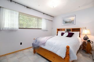 Photo 13: 324 DARTMOOR DRIVE in Coquitlam: Coquitlam East House for sale : MLS®# R2207438