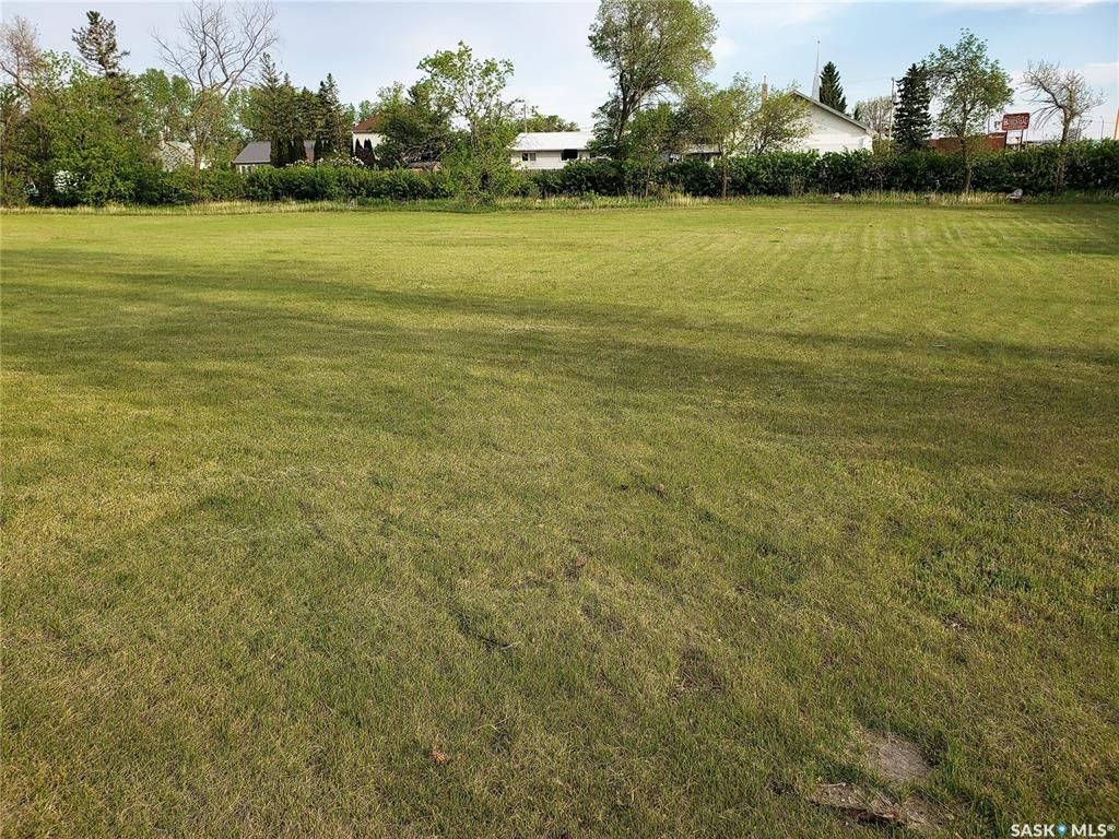 Main Photo: 250 6 Highway North in Southey: Lot/Land for sale : MLS®# SK896450