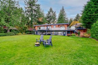 Photo 63: 8381 Lochside Dr in Central Saanich: CS Turgoose House for sale : MLS®# 962487