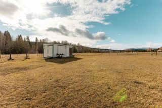 Photo 36: 2000 HIGHWAY 3/95 in Cranbrook: House for sale : MLS®# 2475194