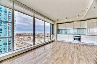 Photo 12: 1902 1122 3 Street SE in Calgary: Beltline Apartment for sale : MLS®# A1179491