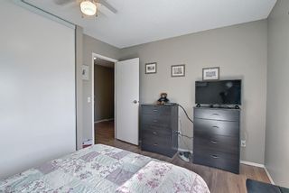 Photo 30: E 42 Green Meadow Crescent: Strathmore Row/Townhouse for sale : MLS®# A1087698