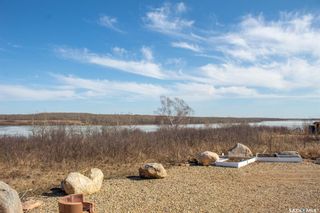Photo 11: 612/614 Willow Point Way in Lake Lenore: Lot/Land for sale (Lake Lenore Rm No. 399)  : MLS®# SK927730