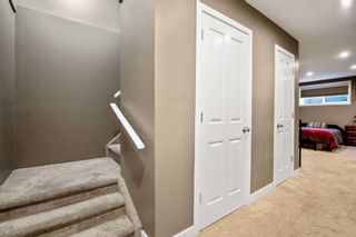 Photo 28: 114 351 Monteith Drive SE: High River Row/Townhouse for sale : MLS®# A2104199