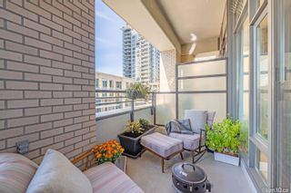 Photo 29: 401 39 SIXTH Street in New Westminster: Downtown NW Condo for sale : MLS®# R2740782