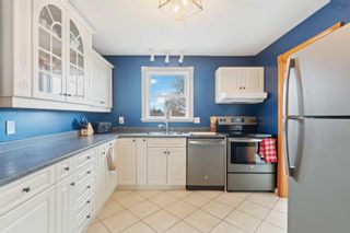 Photo 13: 86 Campbell Road in Kentville: Kings County Residential for sale (Annapolis Valley)  : MLS®# 202401642