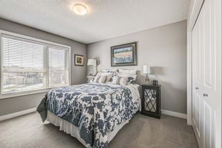 Photo 27: 77 Walden Close SE in Calgary: Walden Detached for sale : MLS®# A1106981