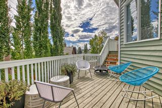 Photo 13: 12 Stradwick Way SW in Calgary: Strathcona Park Detached for sale : MLS®# A2080539