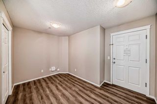 Photo 36: 1306 5 Country Village Park NE in Calgary: Country Hills Village Apartment for sale : MLS®# A2130261