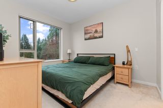 Photo 19: 305 2665 MOUNTAIN Highway in North Vancouver: Lynn Valley Condo for sale : MLS®# R2867988