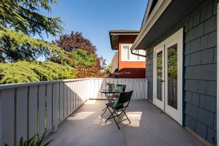 Photo 29: 3570 W 12TH Avenue in Vancouver: Kitsilano House for sale (Vancouver West)  : MLS®# R2717702
