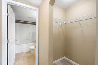 Photo 16: 2108 115 Prestwick Villas SE in Calgary: McKenzie Towne Apartment for sale : MLS®# A2120617